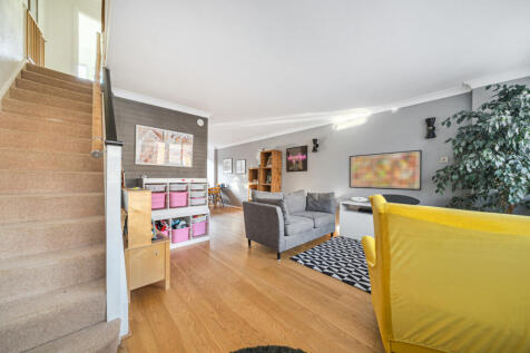 1385133-16-6925bd...