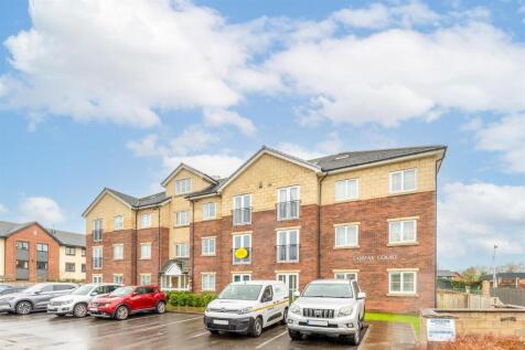 8FairfaxCourt-1.jpg