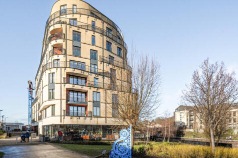 Sovereign Point
