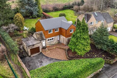 159LHLHudds-130126-1.jpg
