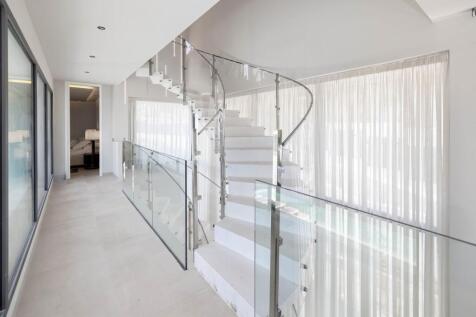 Property Image 61