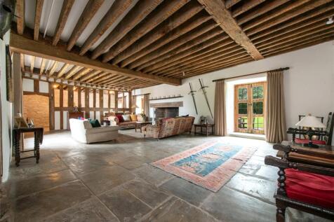 Great Hall