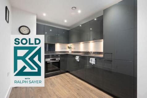 Sold Property Image