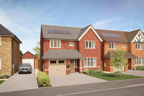 primary property image