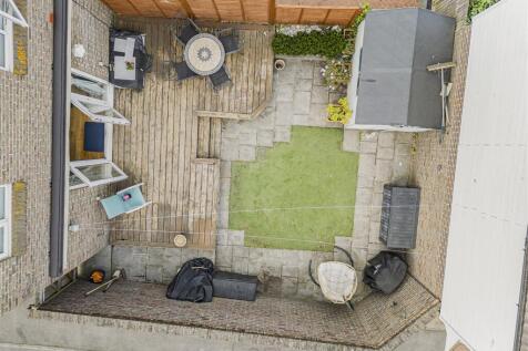 2025-05-11 21.56.32.JPG