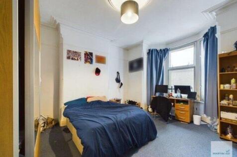 gregory-boulevard-ng7-6bg-1056203
