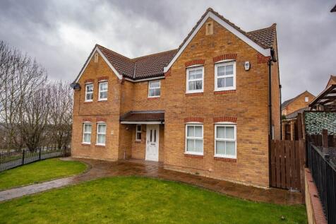 Sold Property Image