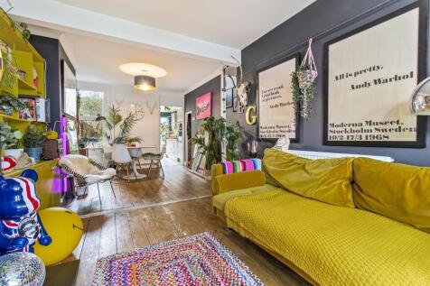 47 Becket Road-003.JPG