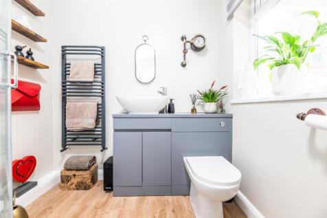 19 Hall Gate, Diseworth (16 of 33).jpg