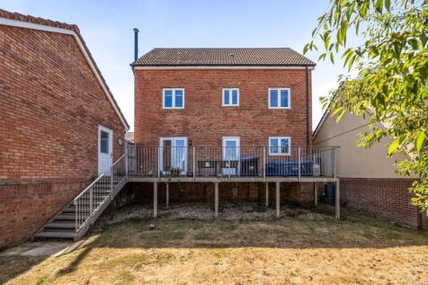 Property Image 17