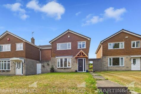 CAM02406G0-PR0501...