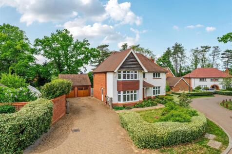 2 Sharpe Street, Towcester