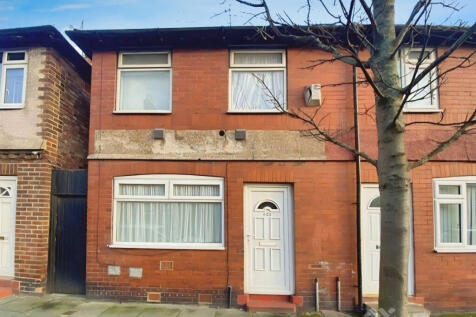 Sold Property Image