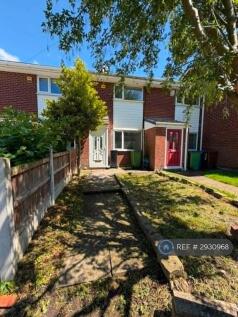 Charming Two-Bedroom Mews Home in Sought-After area of Heaton MerseySituated in a highly desirable and peaceful area of Heaton Mersey, this attractive two-bedroom mews property offers spacious and...