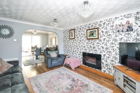 pbox-IMG.jpg