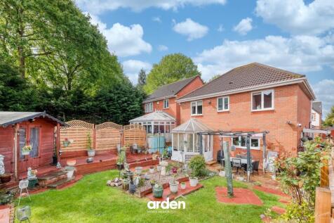 Property Image 15