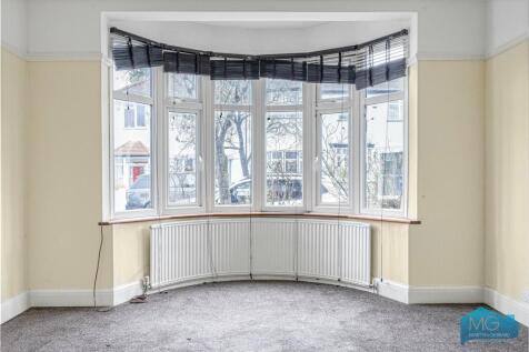 3 bed, 1 bath Semi-Detached in bristol - Photo 15
