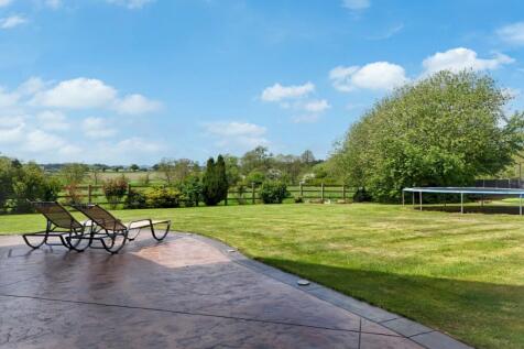 Property Image 46