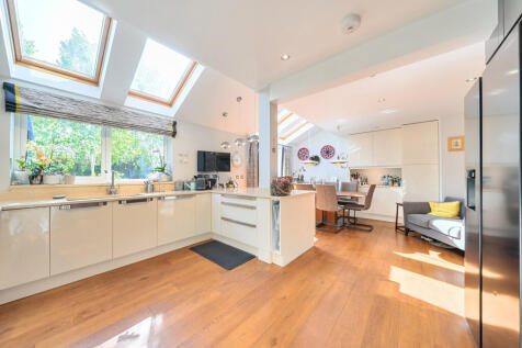 1450810-13-69ef3e...