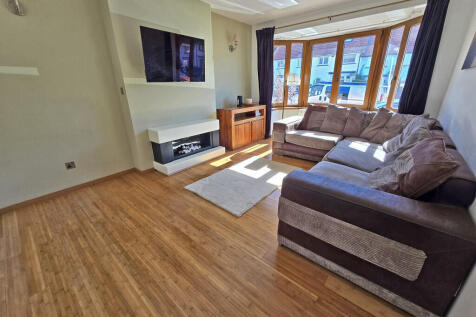 Living room (6)