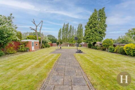 Hadleigh Estate Agents-48.jpg