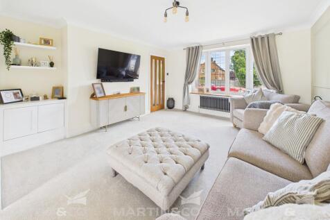 CAM02406G0-PR0501...