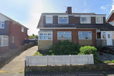 Untitled T202602271149.jpg