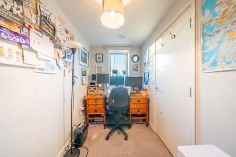 Property Image 16