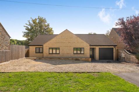 The Birches, 18 Wappenham Road, Helmdon-1.jpg