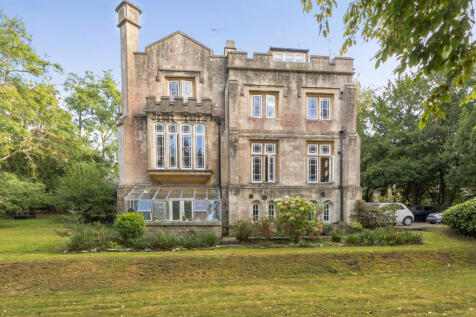 Front Aspect