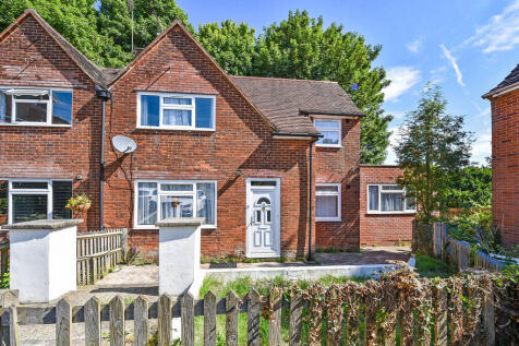 sketch_Ph13_53519...