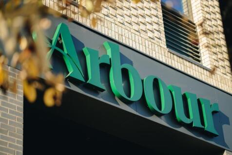 Web_Arbour-(photo...