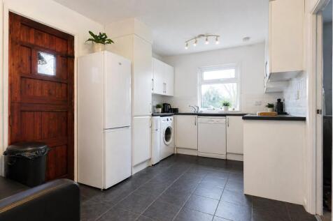 House To Rent