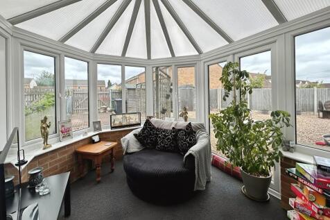 e9e86820-WhatsApp...