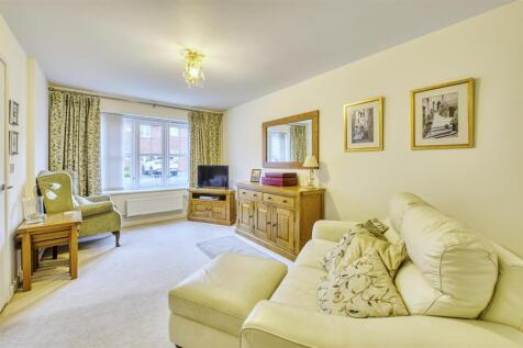 30 Catlin WayD78_7785_HDR.jpg