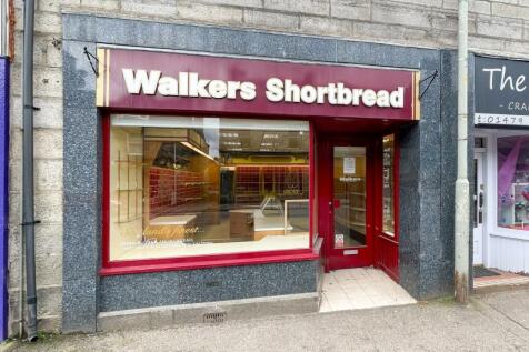 38 High Street GOS Front New-1.jpg