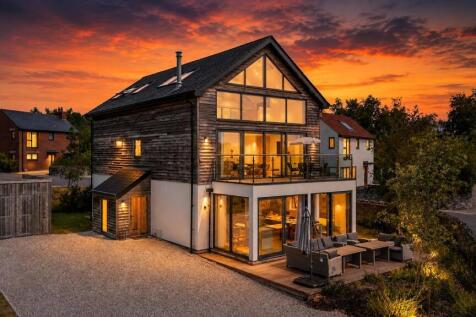 25 Beaumont Twilight.jpg