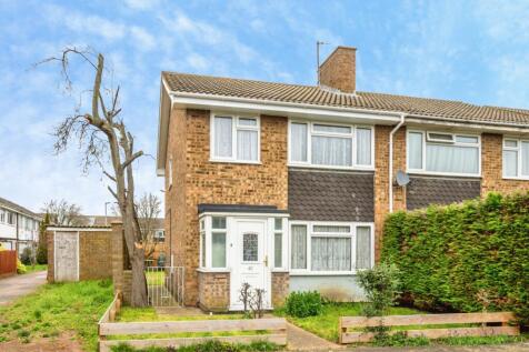 Sold Property Image