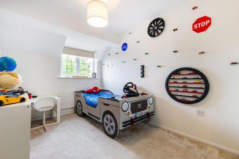 Property Image 15