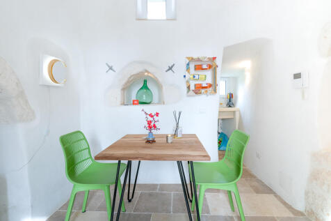 17_LAMIA_DEL_GECO_OSTUNI_WISHING_PUGLIA