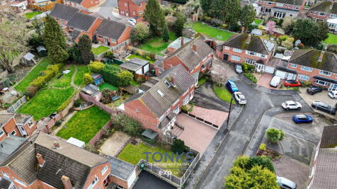 Property Image 25