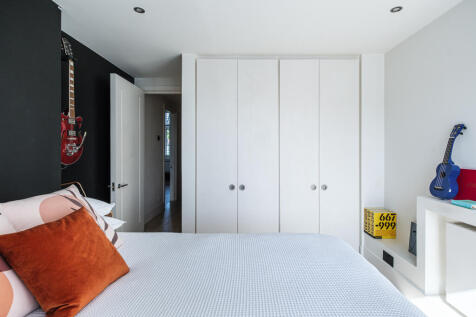 WIMBLEDON-PARK-ROAD-1 (20).jpg