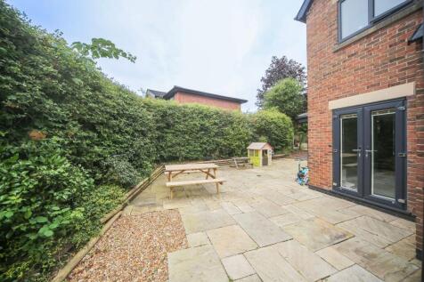 Property Image 42