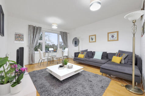 Frontroom