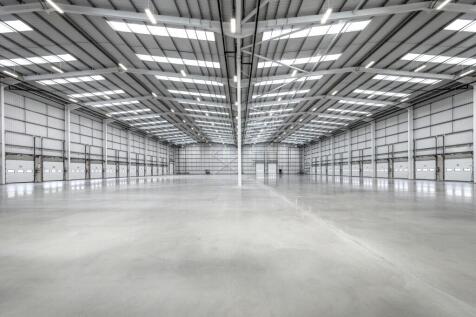 2025 SEGRO Centre Dagenham 229299.jpg