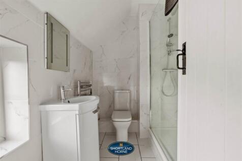 The Old Cottage (2 of 46).jpg