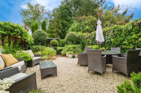 dc16eda4--web-or-mls-98 20CLARENCE 20ROAD 20FINISH