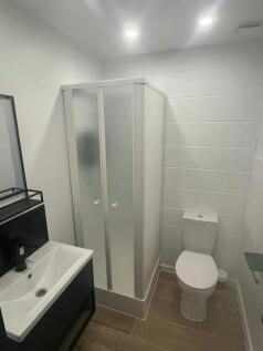 WhatsApp Image 20250318 at 123942_eb9b8c9a.jpg