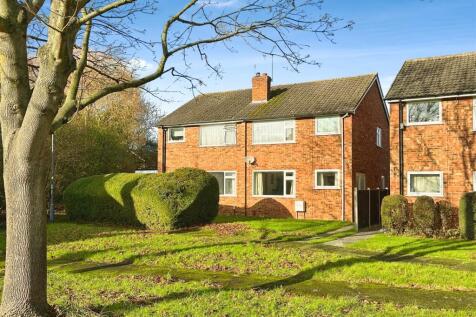 543ca247--4DB6-860C-3F6DE79CC16E-63371-00002B9A2FD