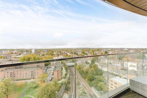 Fifty Seven East-12.jpg